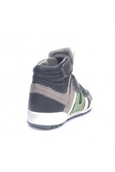 TRACKSTYLE wijdte 5 - 316582_589
