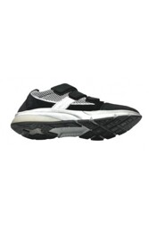 TRACKSTYLE wijdte 3.5 - 324845_529_Delano Dito_Wijdte 3.5