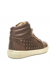 TRACKSTYLE wijdte 3.5 - 317812_584