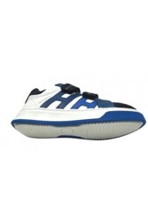 TRACKSTYLE Wijdte 3.5 - 325383_523 wijdte 3.5_Raisa Retro