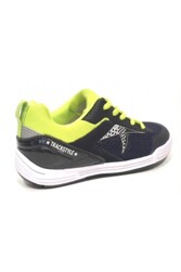 TRACKSTYLE wijdte 3.5 - 317880_513