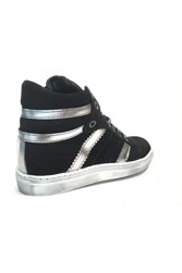 TRACKSTYLE wijdte 5 - 318078_329