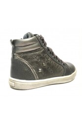 TRACKSTYLE wijdte 3.5 - 317830_589