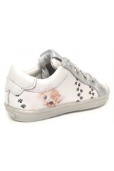 TRACKSTYLE Wijdte 3.5 - 318078_389