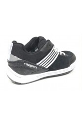 TRACKSTYLE Wijdte 5 - 318576_567