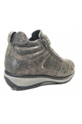 TRACKSTYLE Wijdte 3.5 - 318576_489