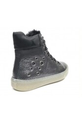 TRACKSTYLE wijdte 6 - 318880_667