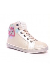 TRACKSTYLE WIJDTE 3.5 - 316309_528