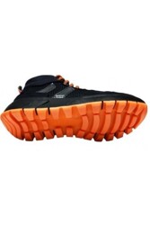 TRACKSTYLE wijdte 2.5 - 322869_129_Patrick Python_ wijdte 2.5