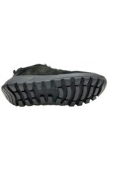 TRACKSTYLE wijdte 3.5 - 322866_129_Pim Python_ wijdte 3.5