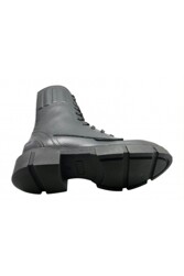 TRACKSTYLE wijdte 5 - 322881_589_Chiel Chantie wijdte 5
