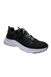 TRACKSTYLE wijdte 5 - 323895_689_Cody Chanti_Wijdte 5