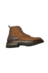 TRACKSTYLE wijdte 3.5 - 325826_189_Sam Splin_Wijdte 3.5