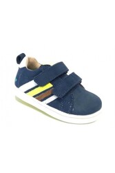 TRACKSTYLE Wijdte 5 - 321380_189 wijdte 5