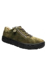 TRACKSTYLE wijdte 3.5 - 322866_129_Pim Python_ wijdte 3.5