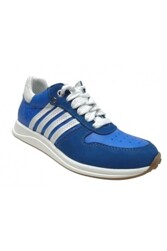 TRACKSTYLE Wijdte 3.5 - 325345_541 wijdte 3.5_Raisa Retro