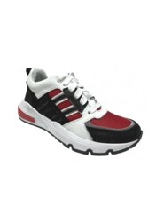 TRACKSTYLE Wijdte 5 - 325320_129_ wijdte 5_Olaf Omega