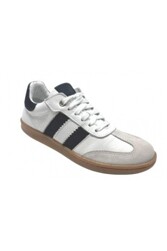 TRACKSTYLE Wijdte 3.5 - 325325_941_ wijdte 3.5_Scott Sharp