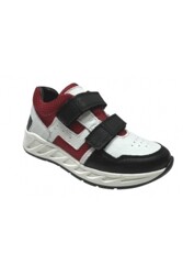 TRACKSTYLE Wijdte 2.5 - 325325_500_ wijdte 2.5_Scott Sharp