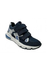 TRACKSTYLE wijdte 2.5 - 325857_568_Sem Splin_Wijdte 2.5