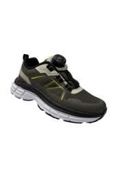 TRACKSTYLE wijdte 4 Sport - 326500VK_769_Cas Champ_Boa Wijdte 4