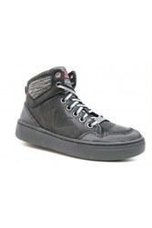 TRACKSTYLE wijdte 3.5 - 318887_589 wijdte 3.5