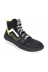 TRACKSTYLE wijdte 2.5 - 320881_589 wijdte 2.5