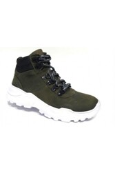 TRACKSTYLE wijdte 3.5 - 320898_569 wijdte 3.5