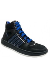 TRACKSTYLE wijdte 5 - 322881_589_Chiel Chantie wijdte 5