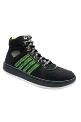 TRACKSTYLE wijdte 6 - 322881_189_Chiel Chantie wijdte 6