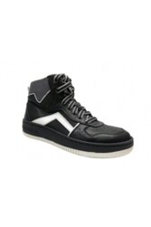 TRACKSTYLE wijdte 5 - 323895_689_Cody Chanti_Wijdte 5