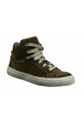 TRACKSTYLE 0032756-01141