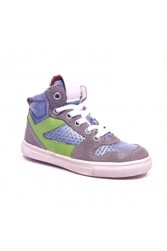 TRACKSTYLE wijdte 3.5 - 316308_527