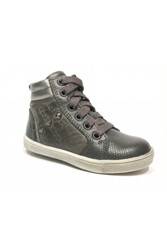 TRACKSTYLE wijdte 3.5 - 317830_589