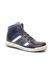 TRACKSTYLE wijdte 2.5 - 317875_529