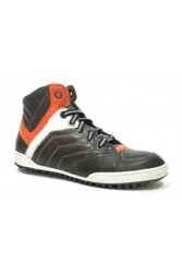 TRACKSTYLE wijdte 5 - 317555_584