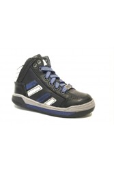 TRACKSTYLE wijdte 3.5 - 317830_589