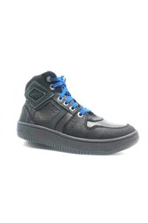 TRACKSTYLE wijdte 3.5 - 321861_162 wijdte 3.5