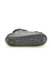 TRACKSTYLE Wijdte 5 - 321375_189 wijdte 5