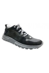 TRACKSTYLE wijdte 3.5 - 322866_129_Pim Python_ wijdte 3.5