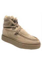 TRACKSTYLE wijdte 5 - 322866_188_Pim Python_ wijdte 5