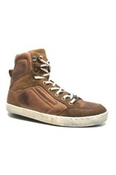 TRACKSTYLE WIJDTE 3 - 315760-512