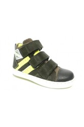 TRACKSTYLE wijdte 3.5 - 320557_669 wijdte 3.5