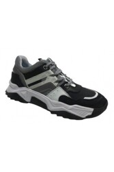 TRACKSTYLE Wijdte 2.5 - 322335_589_ wijdte 2.5_Alain Athletic