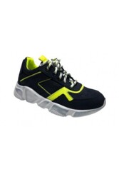 TRACKSTYLE Wijdte 6 - 323375_129_ wijdte 5_Eric Eerst