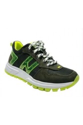 TRACKSTYLE wijdte 5 - 323355_589 wijdte 5_Philip Pijl