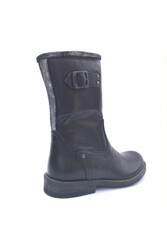 TRACKSTYLE wijdte 3.5 - 317303_581