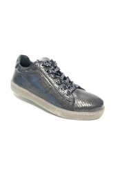 TRACKSTYLE wijdte 3.5 - 317830_589