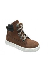 TRACKSTYLE wijdte 3.5 - 324801_514_ Chris Cool wijdte 3.5