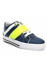 TRACKSTYLE wijdte 5 - 317061_529